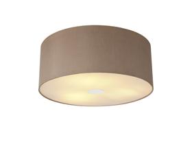 Baymont CH AG Ceiling Lights Deco Flush Fittings Baymont CH AG Ceiling Lights Deco Flush Fittings